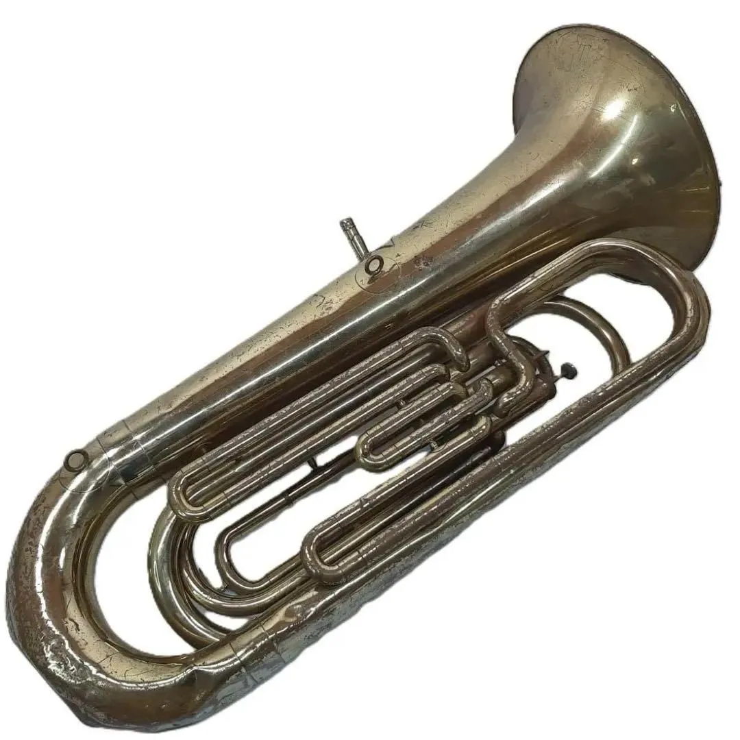 2026年最新】yamaha bb1の人気アイテム - メルカリ