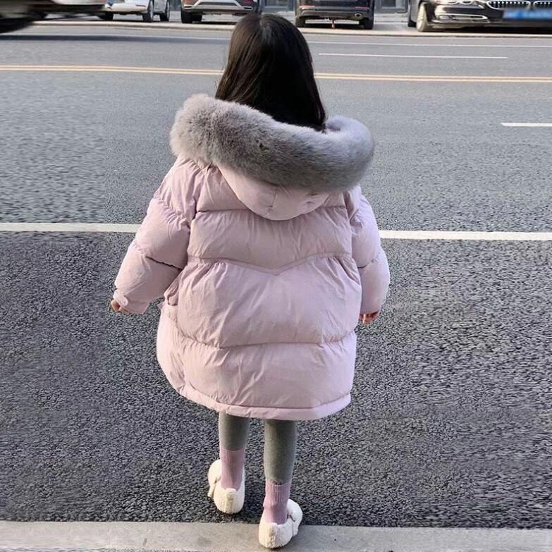 秋冬