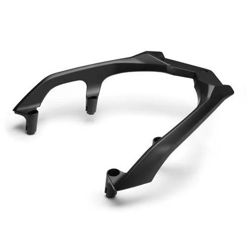 3型tmax sj08j ワイズギア　バックレスト 08-12 EBL-SJ08J ヤマハ TMAX500 バックレスト | バイクパーツ