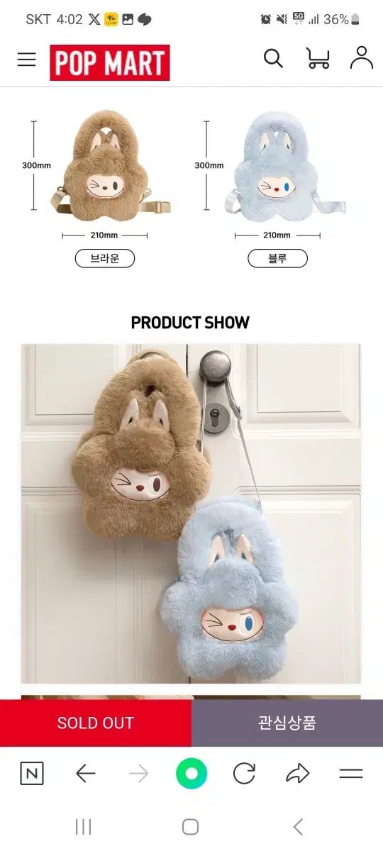 クラシック シリーズ