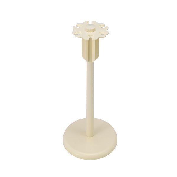 分注器スタンド 回転式 025200-03