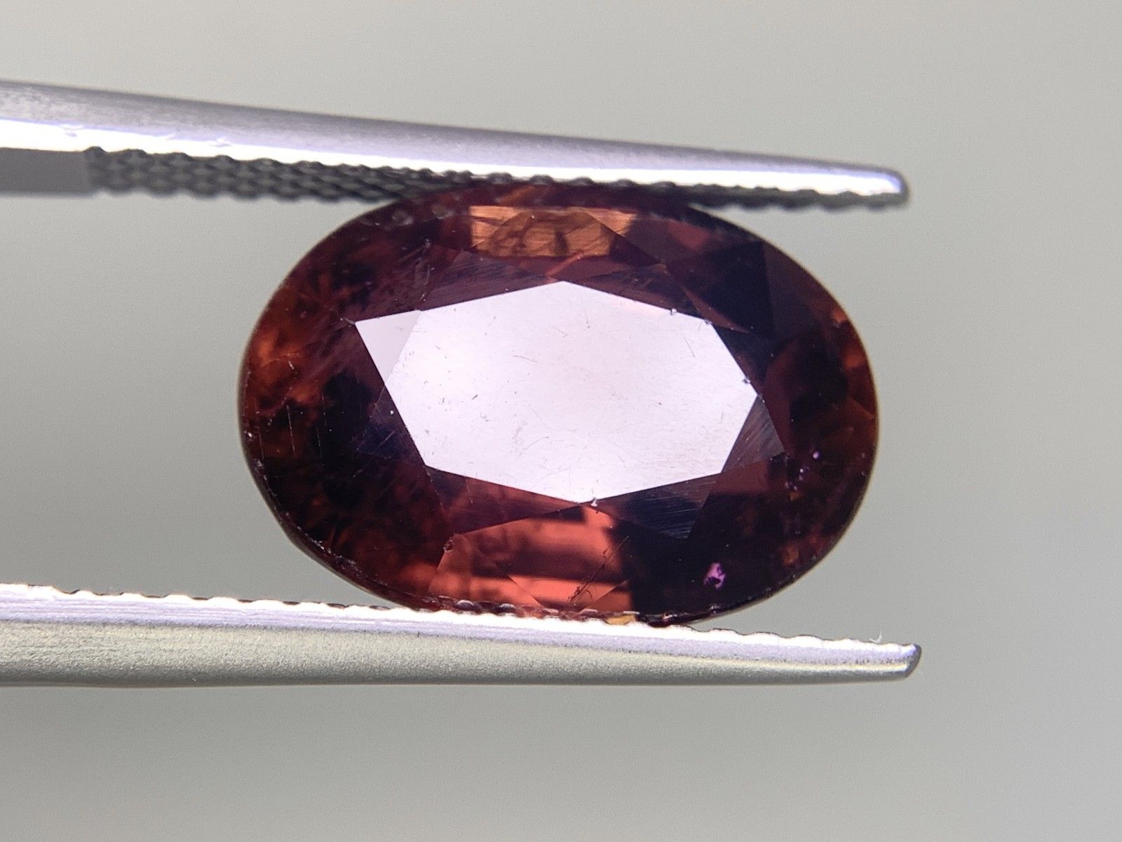 トルマリン 6.550ct