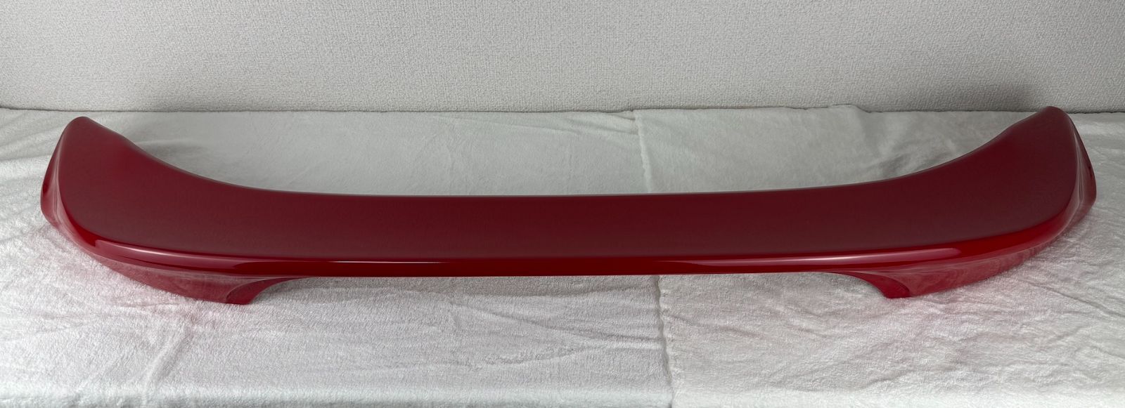 カラー番 C7P】塗装済トヨタ 86 ZN6 スバル BRZ ZC6 サイオン FR-S 