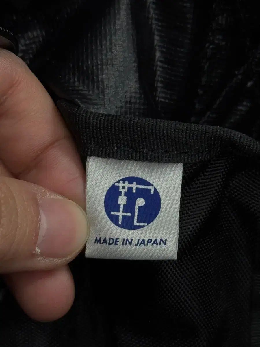 Porter ポーター