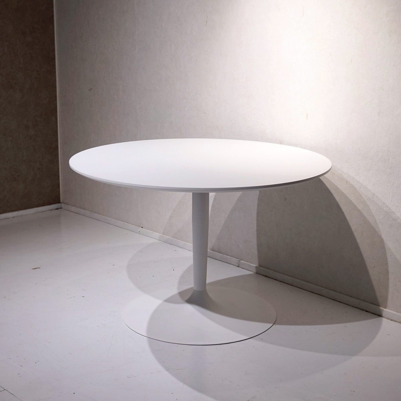 唐木　花梨　8人掛け　エクステンションテーブル　ダイニングセット　IIR 唐木 花梨 8人掛け エクステンションテーブル ダイニングセット IIR