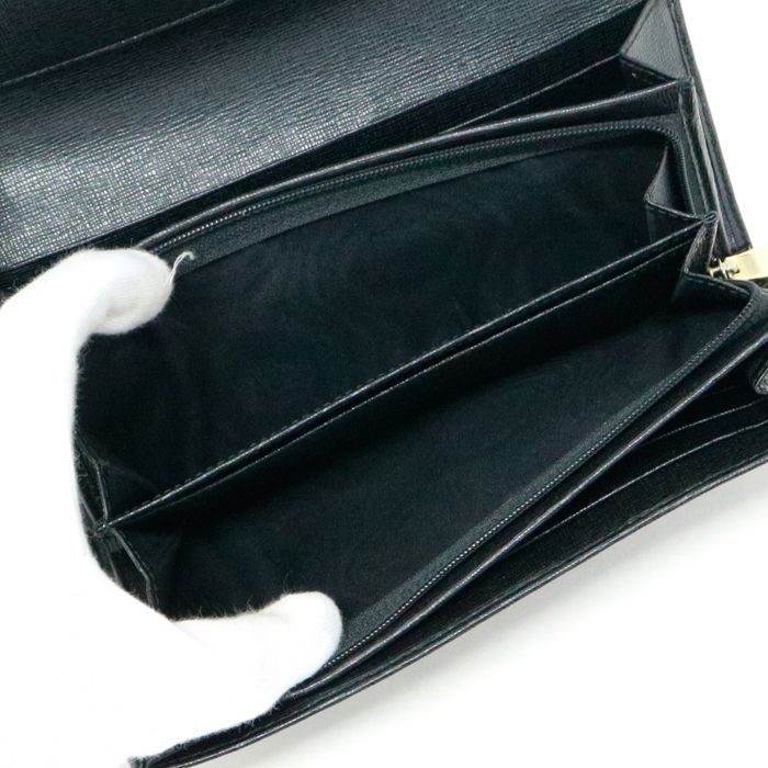 フルラ FURLA バビロン (BABYLON) XL バイフォールド ウォレット 