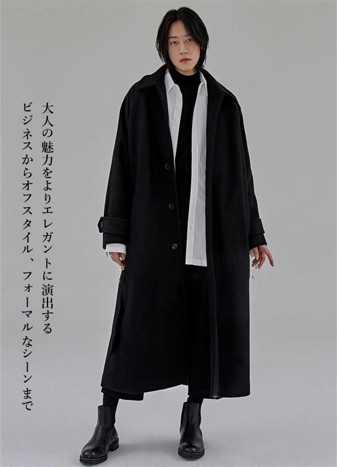20代