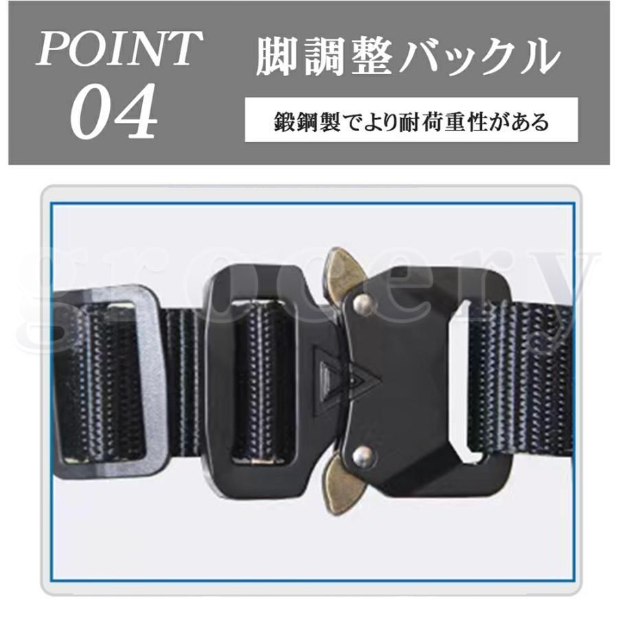 工事現場