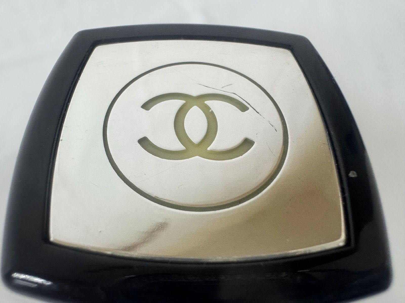 CHANEL アンテウス オードトワレ 100ml 約残量8割程度 香水(男性用)