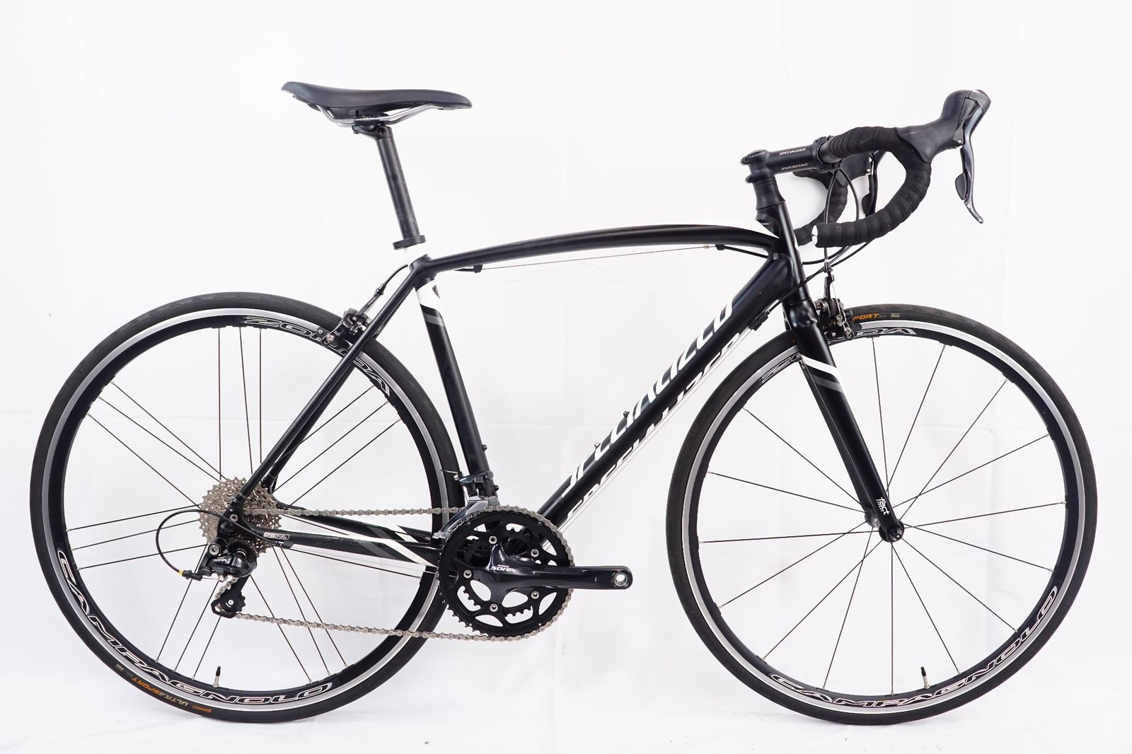 SPECIALIZED 「スペシャライズド」 ALLEZ E5 SPORT SORA 2016年モデル ロードバイク / バイチャリ浦和ベース