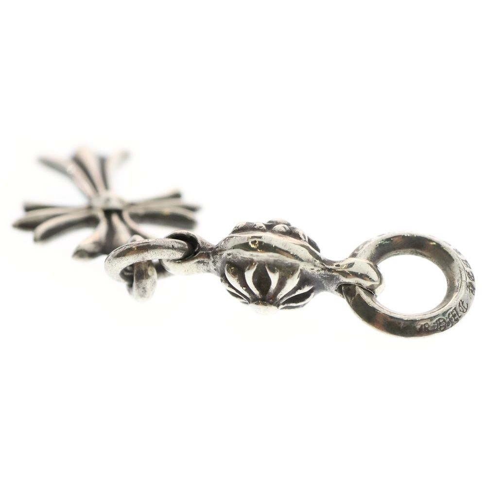 CHROME HEARTS (クロムハーツ) 1B TNY CH CRS 1ボール タイニー