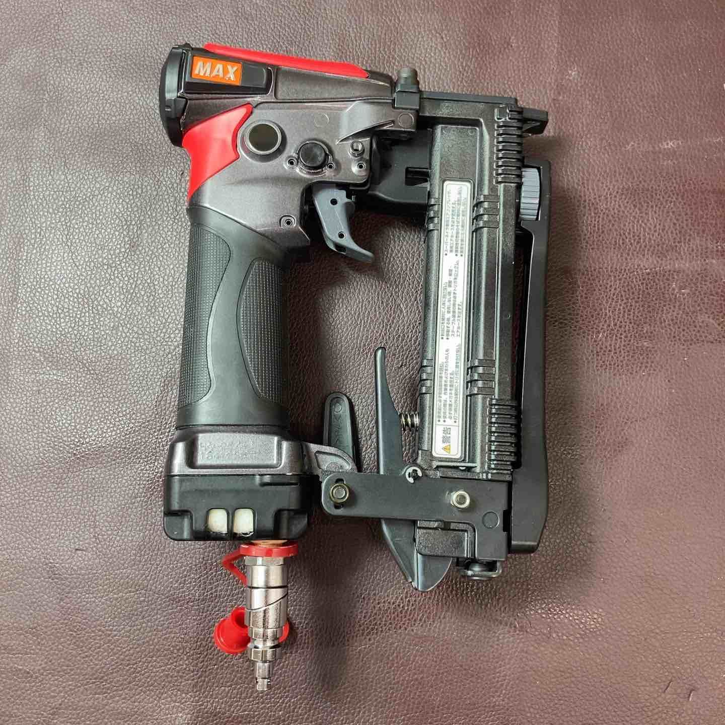 ご注文期待致します! マックス MAX 高圧エアタッカ HA-25|4J エア工具 東大和店 価格比較でお得にお買物。