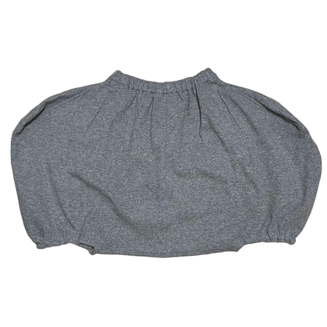 COMME des GARCONS コムコム イージーバルーンショートパンツ COMME des GARCONS コムコム イージーバルーンショートパンツ 楽天市場