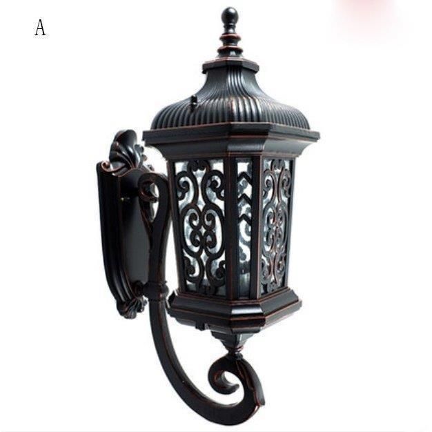 ナカオランプ 木製 ハンドメイド 照明 ペンダントライト NRH-1402