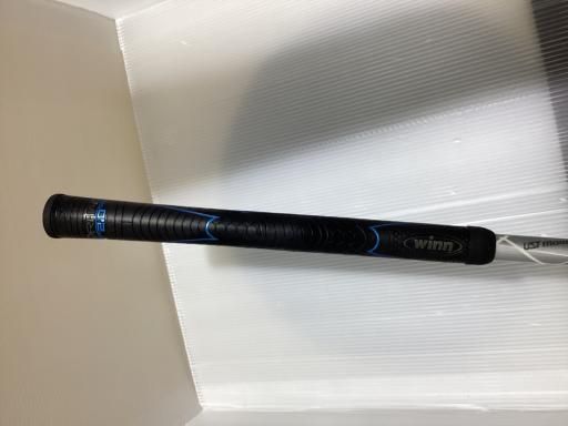 中古】 ピン G430 LST 10.5° ドライバー DR リシャフト