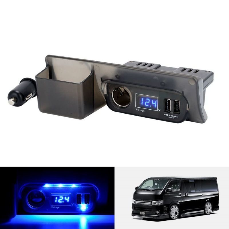 初心者✨大容量・ブルーレイ・オフィス◇白◇すぐ使えるノートパソコン◇D301-2 初心者✨大容量・ブルーレイ・オフィス◇白◇すぐ使えるノート