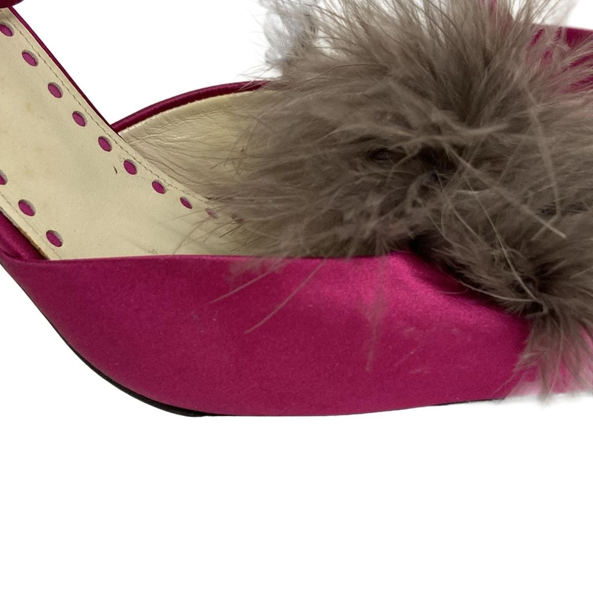 YvesSaintLaurent rivegauche (YSL)(イヴサンローランリヴゴーシュ  