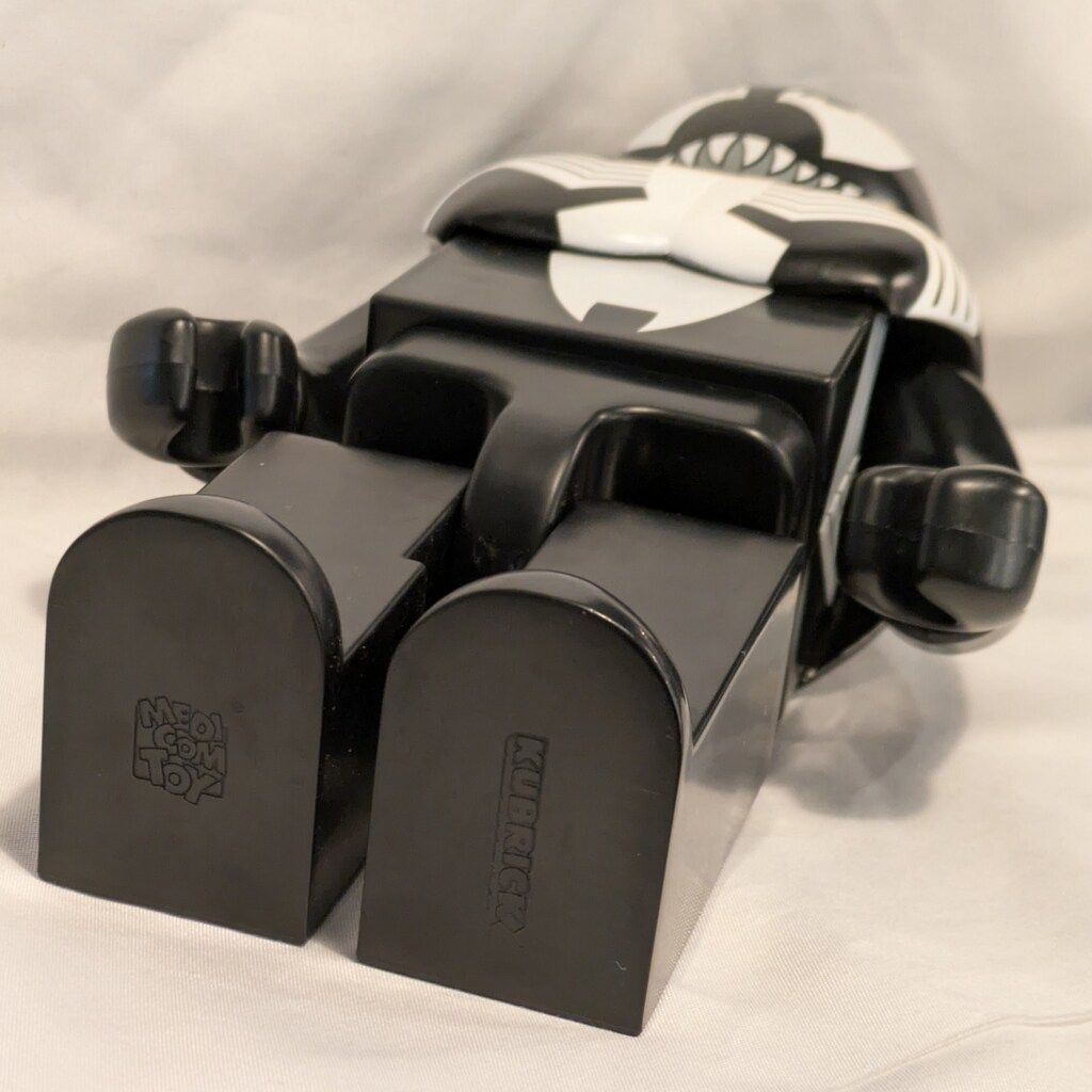 KUBRICK-S