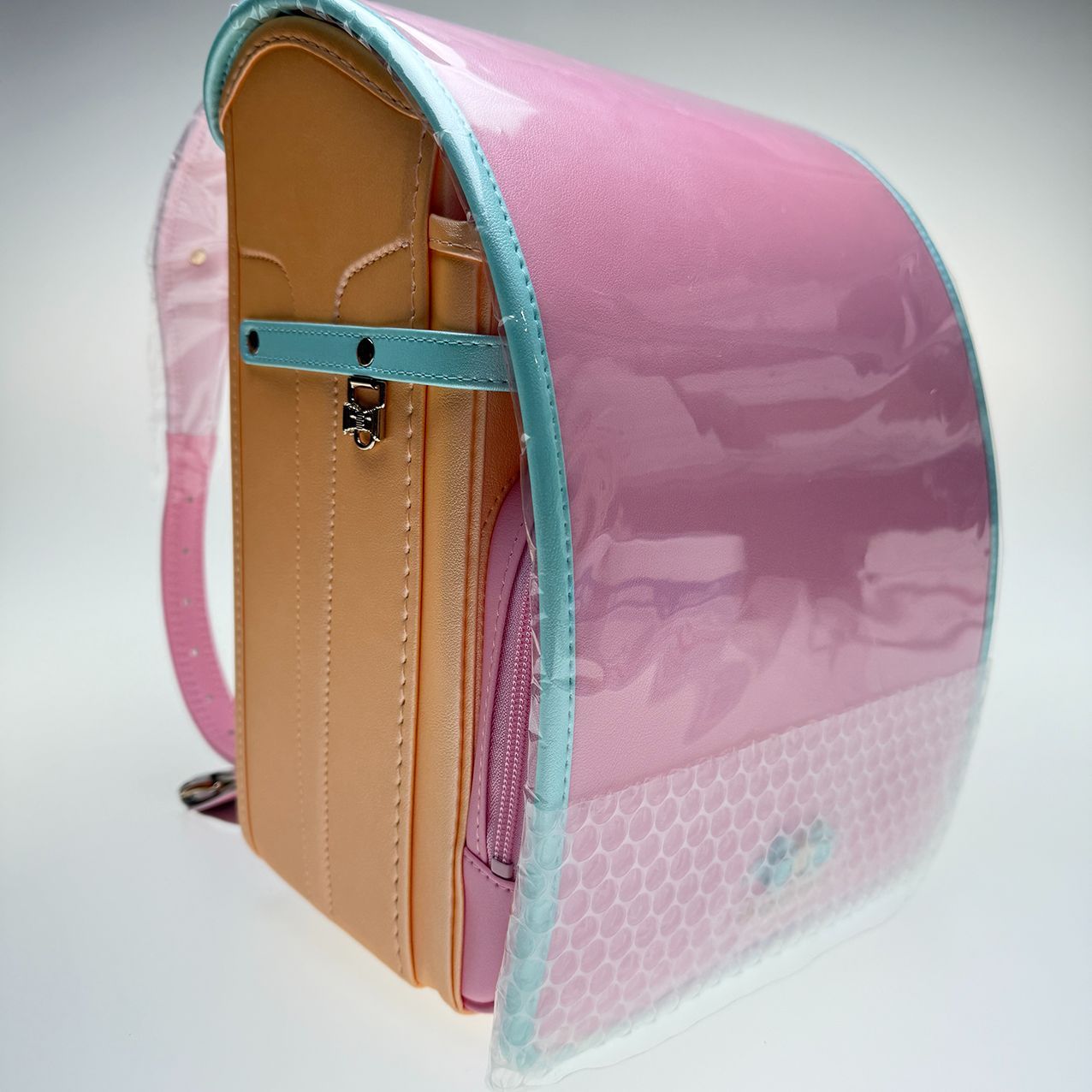 ランドセル シュガーローズ