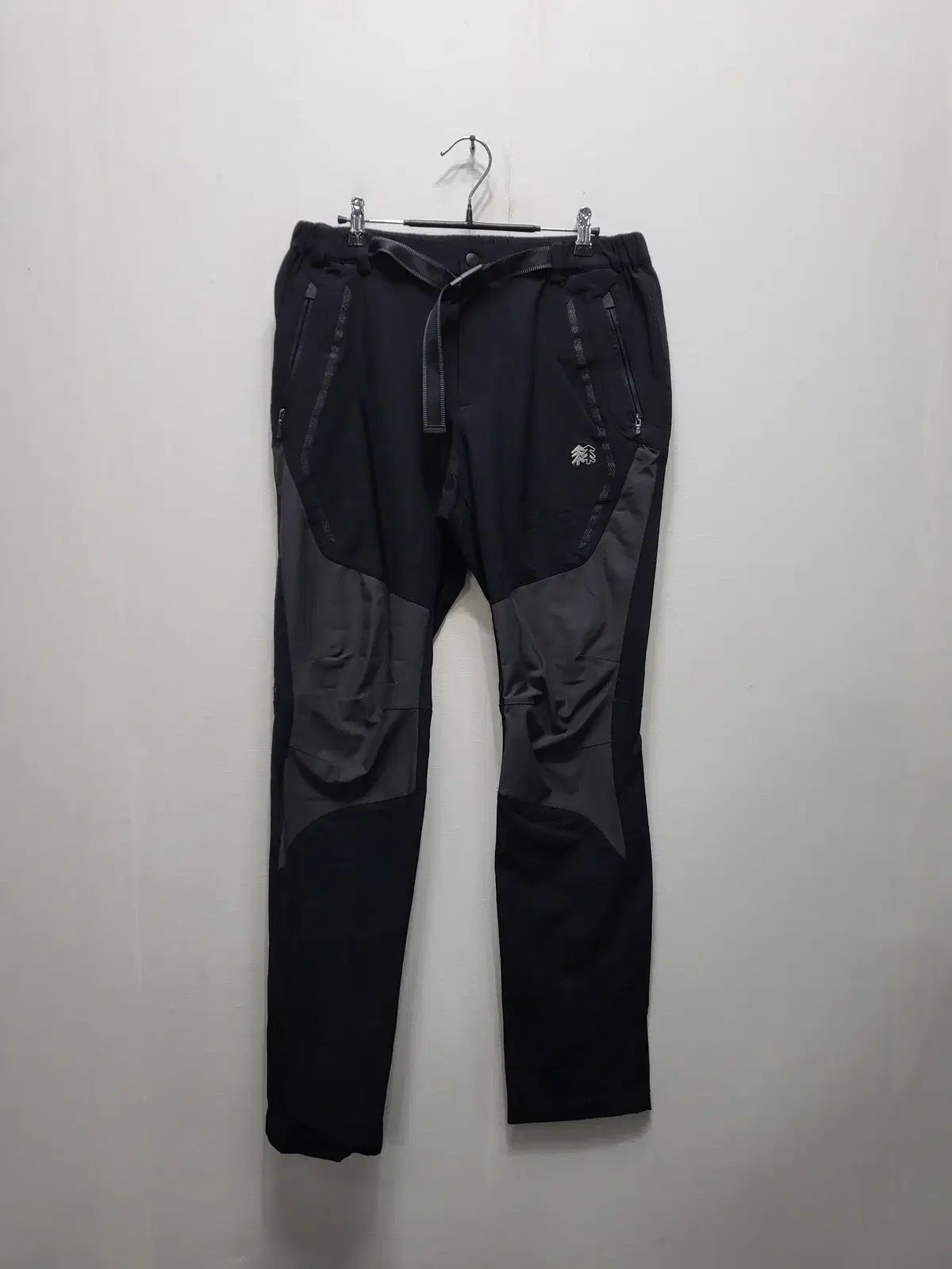 Kolon(コーロン) 登山パンツ 30 32