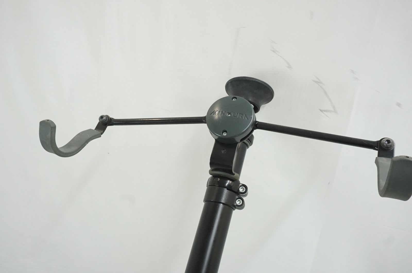 MINOURA 「ミノウラ」 バイクタワー10 バイクタワー / バイチャリ福岡店