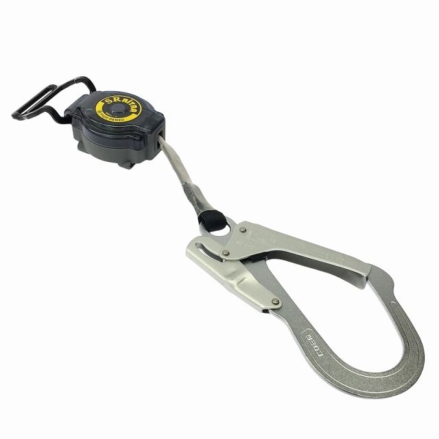 ラブパック・セラピーカード 84枚 説明書付き ラブパック・セラピー