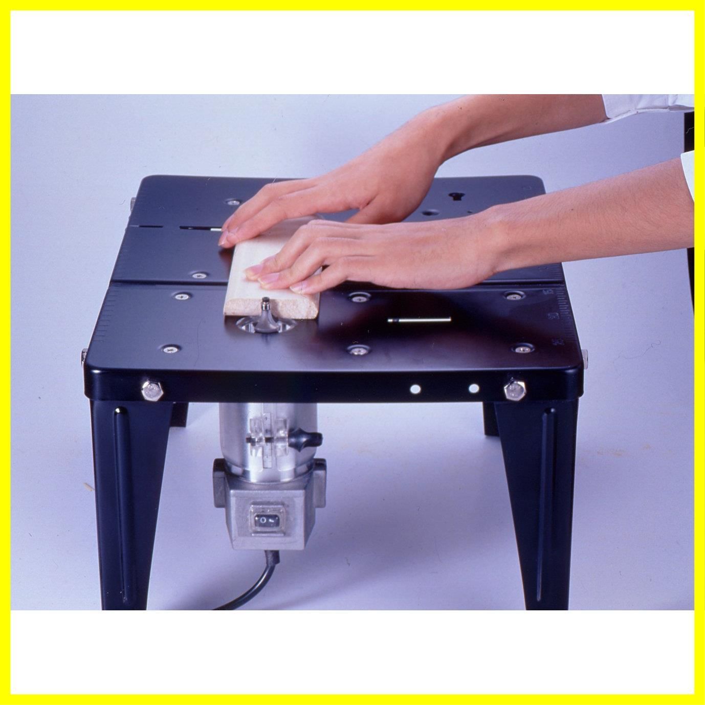 高儀(Takagi) ツールスタンド EARTH MAN 3WAY ブラック 高儀(Takagi) ツールスタンド EARTH MAN 3WAY ブラックトリマ