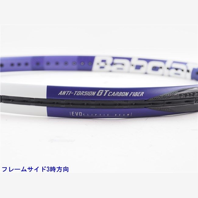 passcaカード TOYAMA LIGHT RAIL 富山市内電車でSuicaなどが利用できる