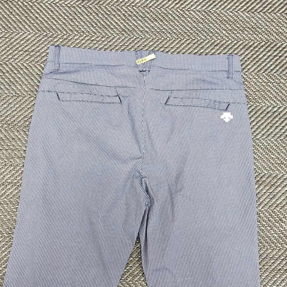 32 夏用