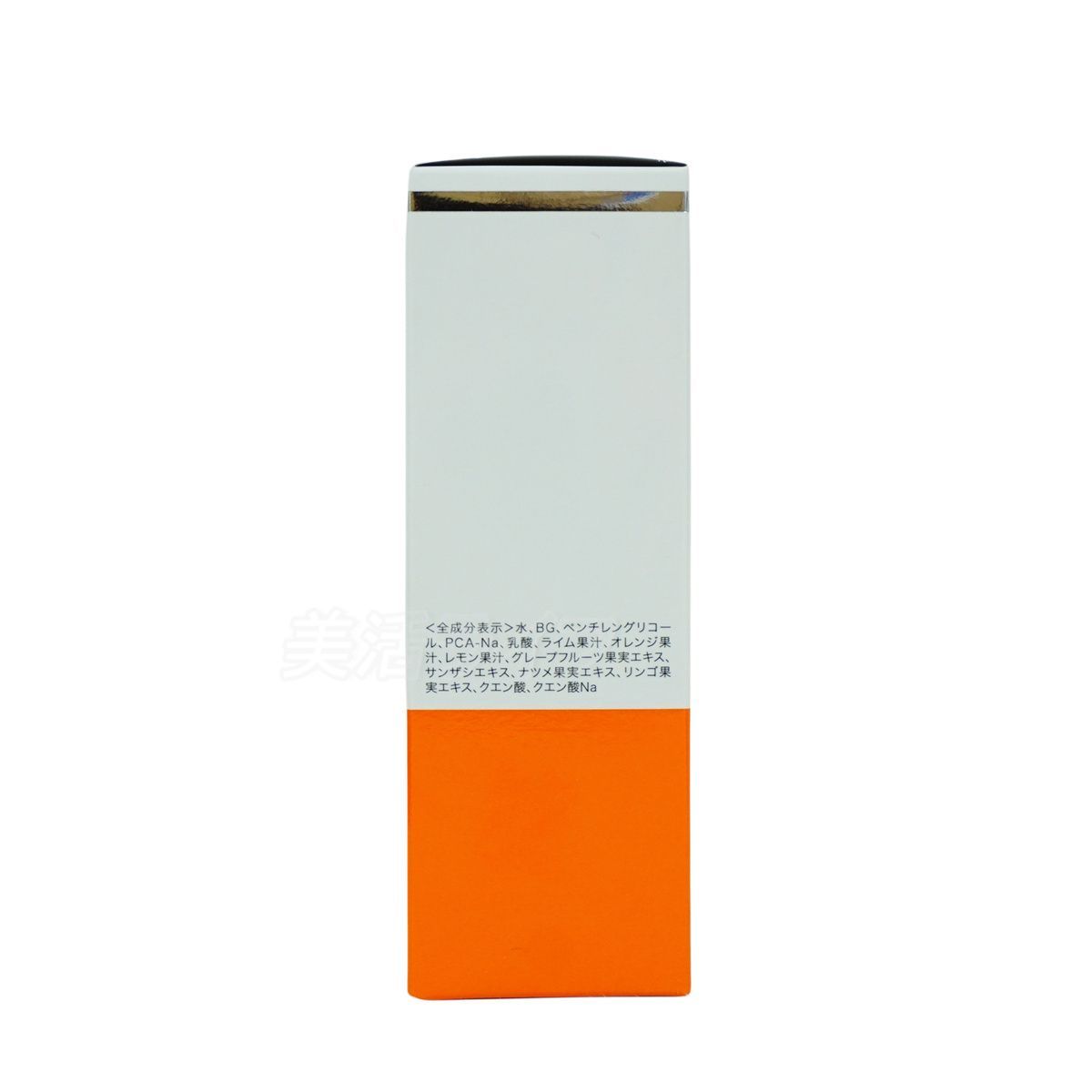 ウォブスタイル モイストピール 30ml WOVE Style モイストピール 30ml 角質ケア美容液 ウォブスタイル