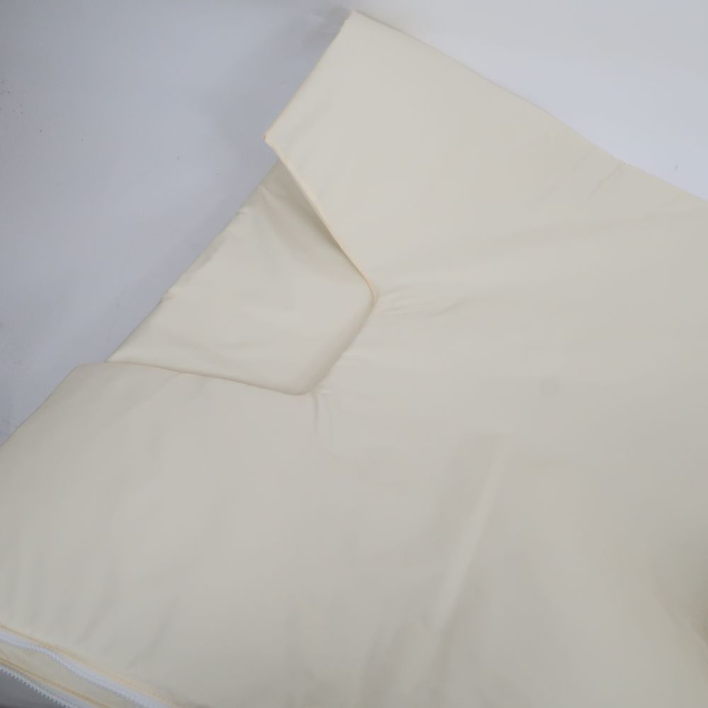 美品】パルティール シュアラインα SURE LINE α（動作確認済み