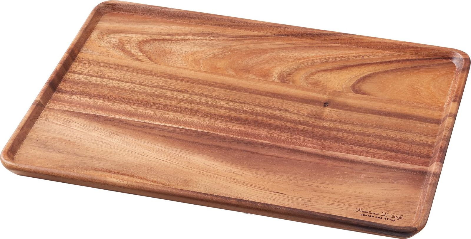 田口正子、ラメールシリーズより（その15）、希少な額装用画集より