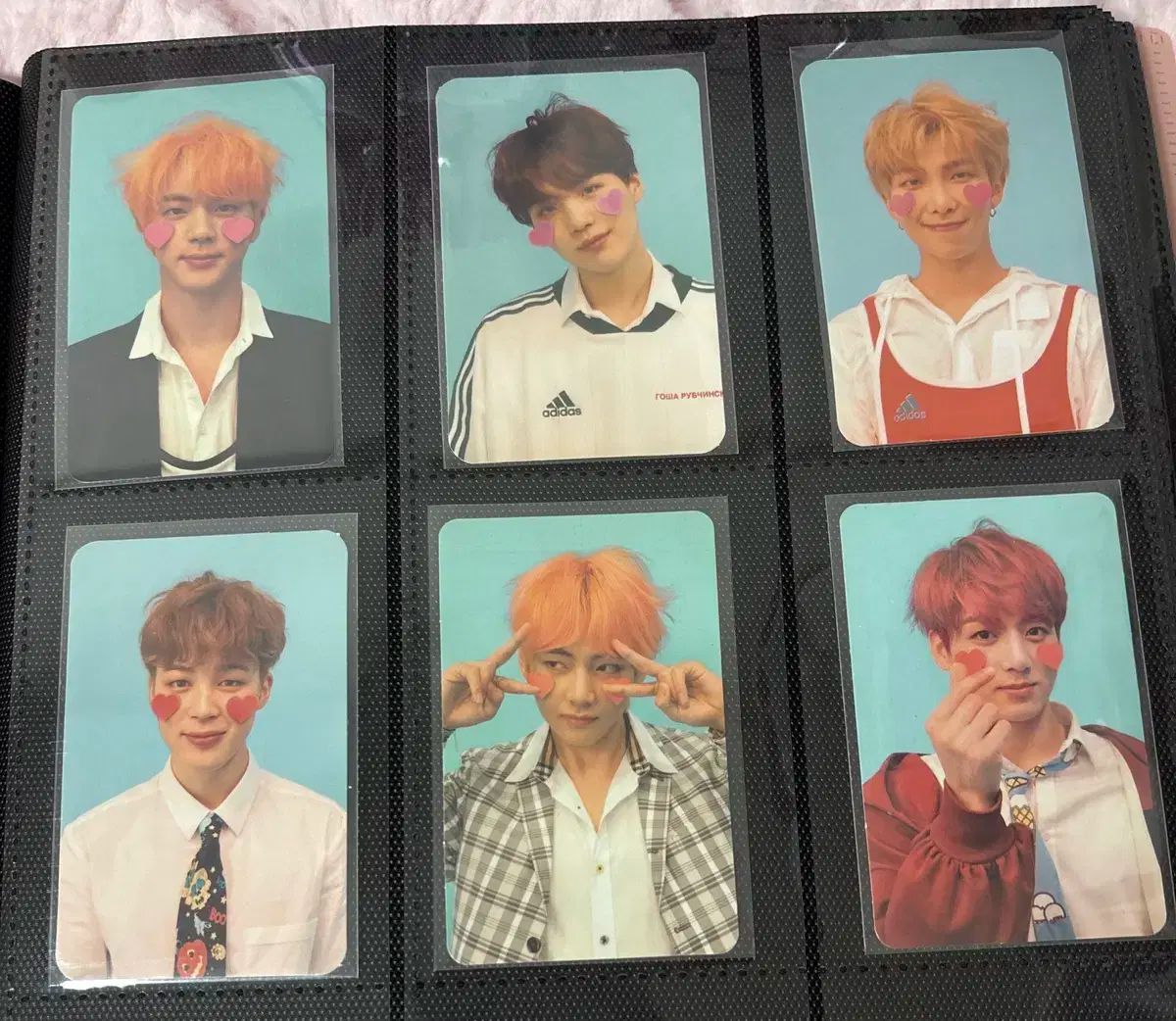 BTS  バンタン　防弾少年団　まとめ売り BTS バンタン 防弾少年団 まとめ売り