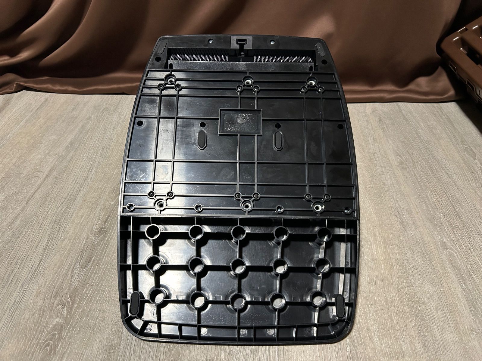 logicool G25