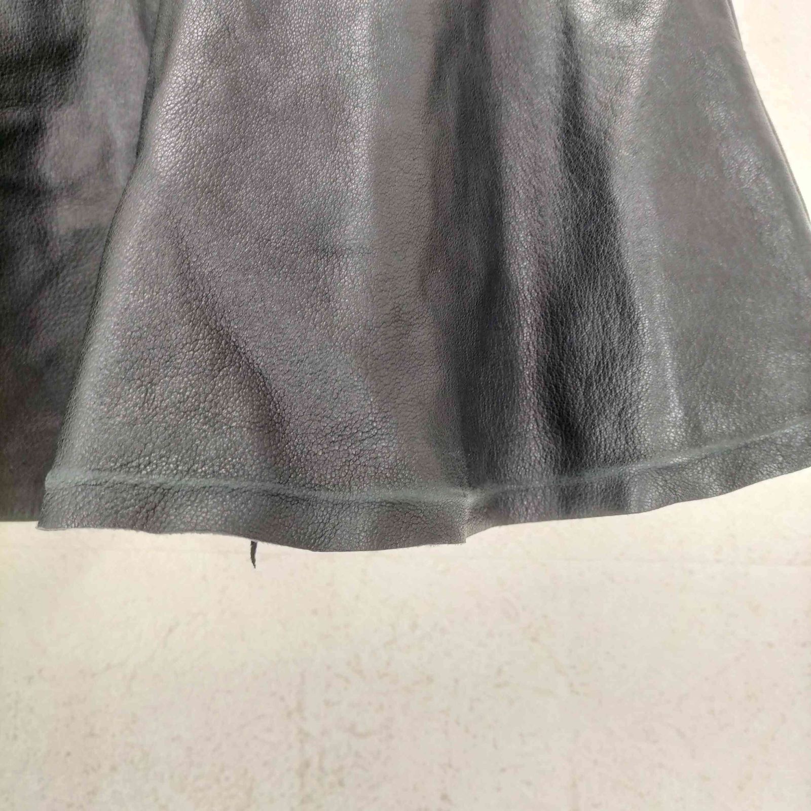 40