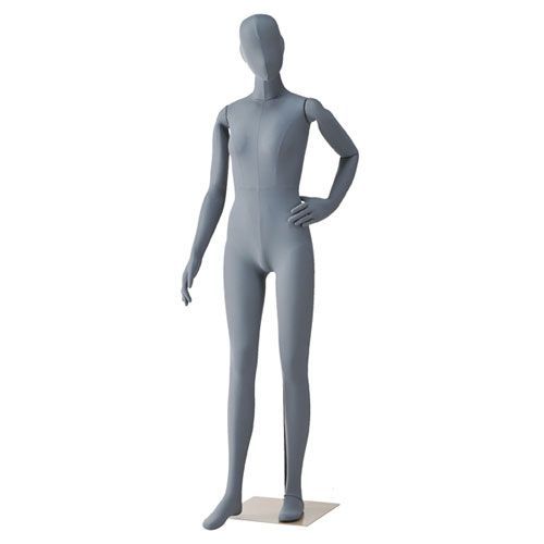 フレキシブル関節マネキン レディース中古 2025年最新】Yahoo フレキシブル関節マネキン レディース中古 2025年最新】Yahoo