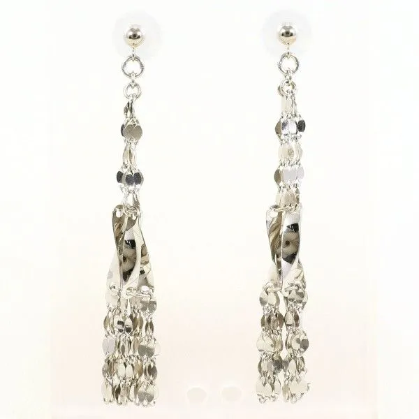 mZfqs8BGAWvBGmywUEEvAD.jpg@webp