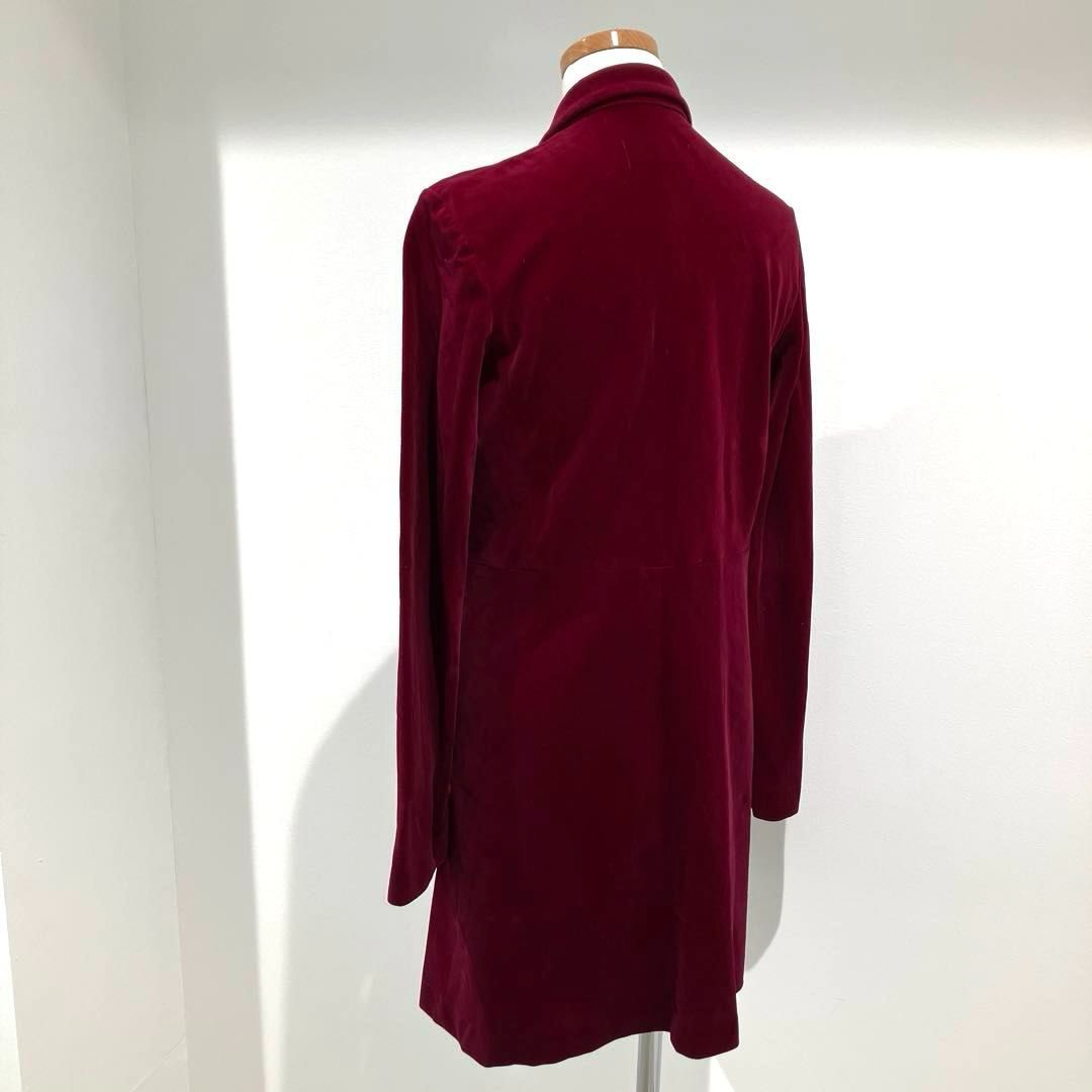 TB-040070 トリコ コムデギャルソン tricot COMME des GARCONS TB-040070 トリコ コムデギャルソン tricot COMME des GARCONS