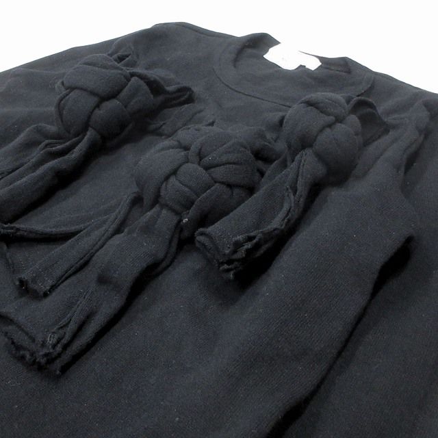COMME des GARCONS - 【美品】 COMME des GARCONS