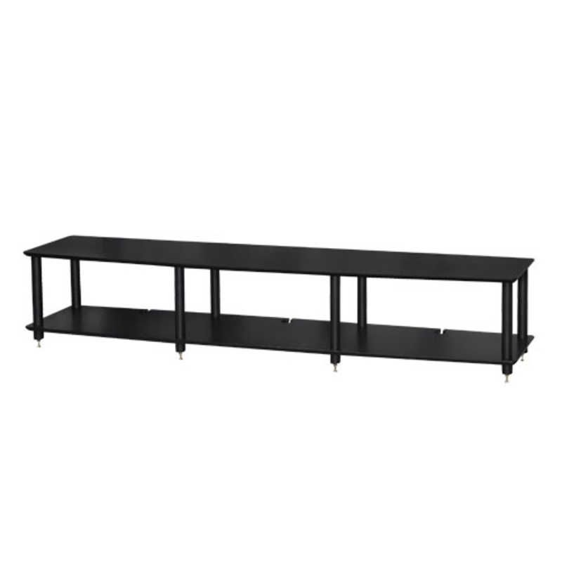 中古】ネットゴースト ピポパ DVD-BOX Vol.2 ネットゴースト ピポパ