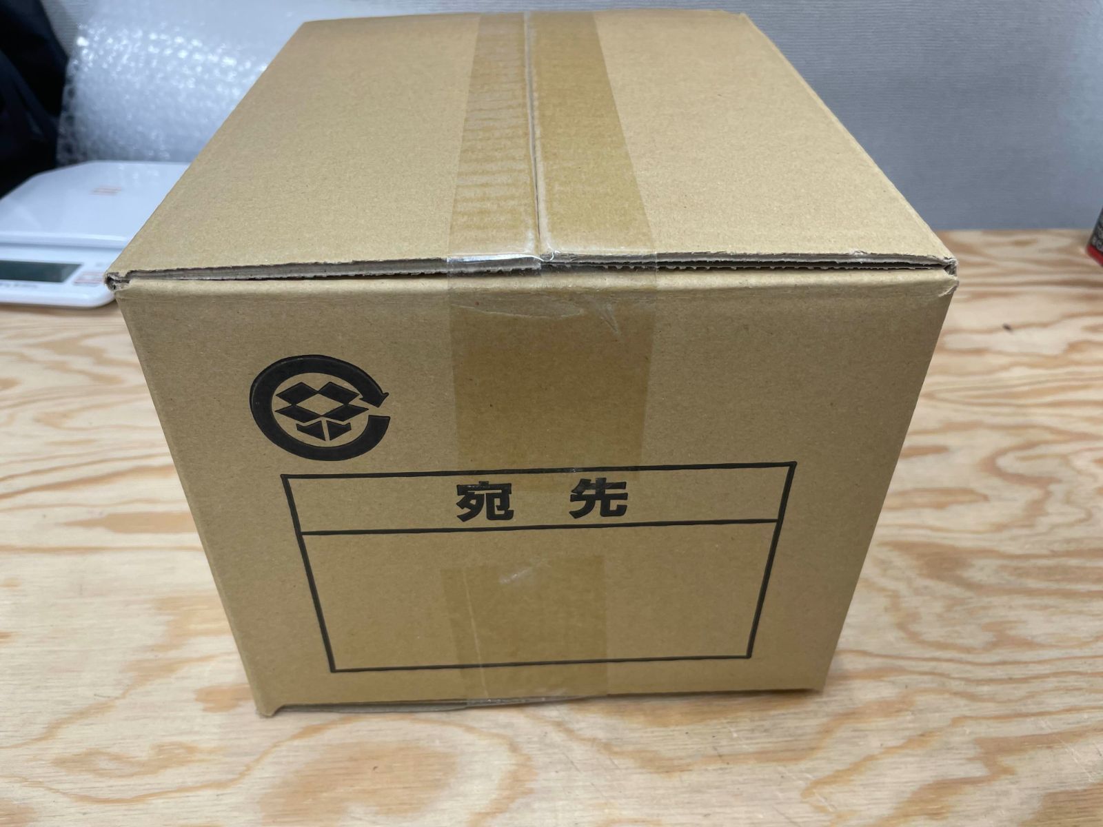 OSICA ブースター 星屑テレパス 未開封1カートン（12BOX