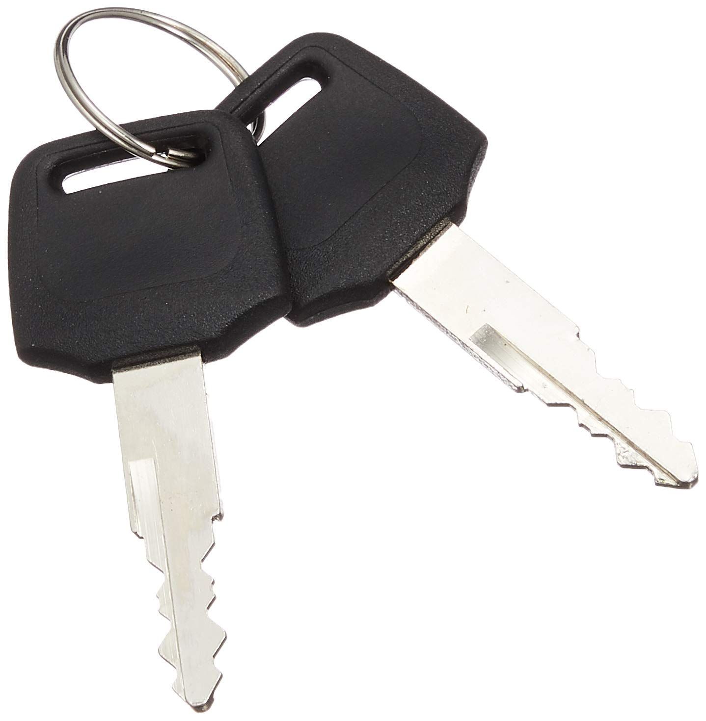 カーズ Amazon | NBS バイクパーツセンター(Bike Parts Center) キー