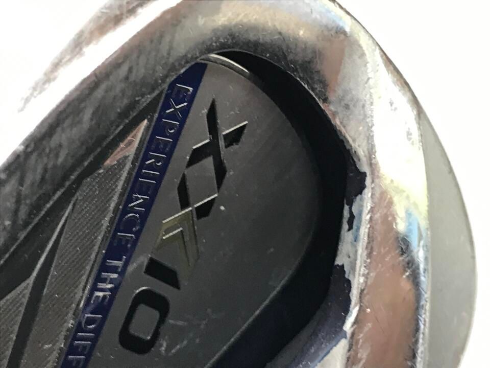 |