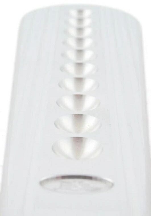 フューエルコンソールインサート