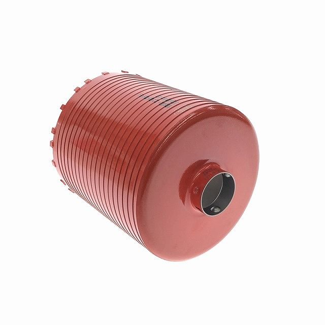 PCD160C