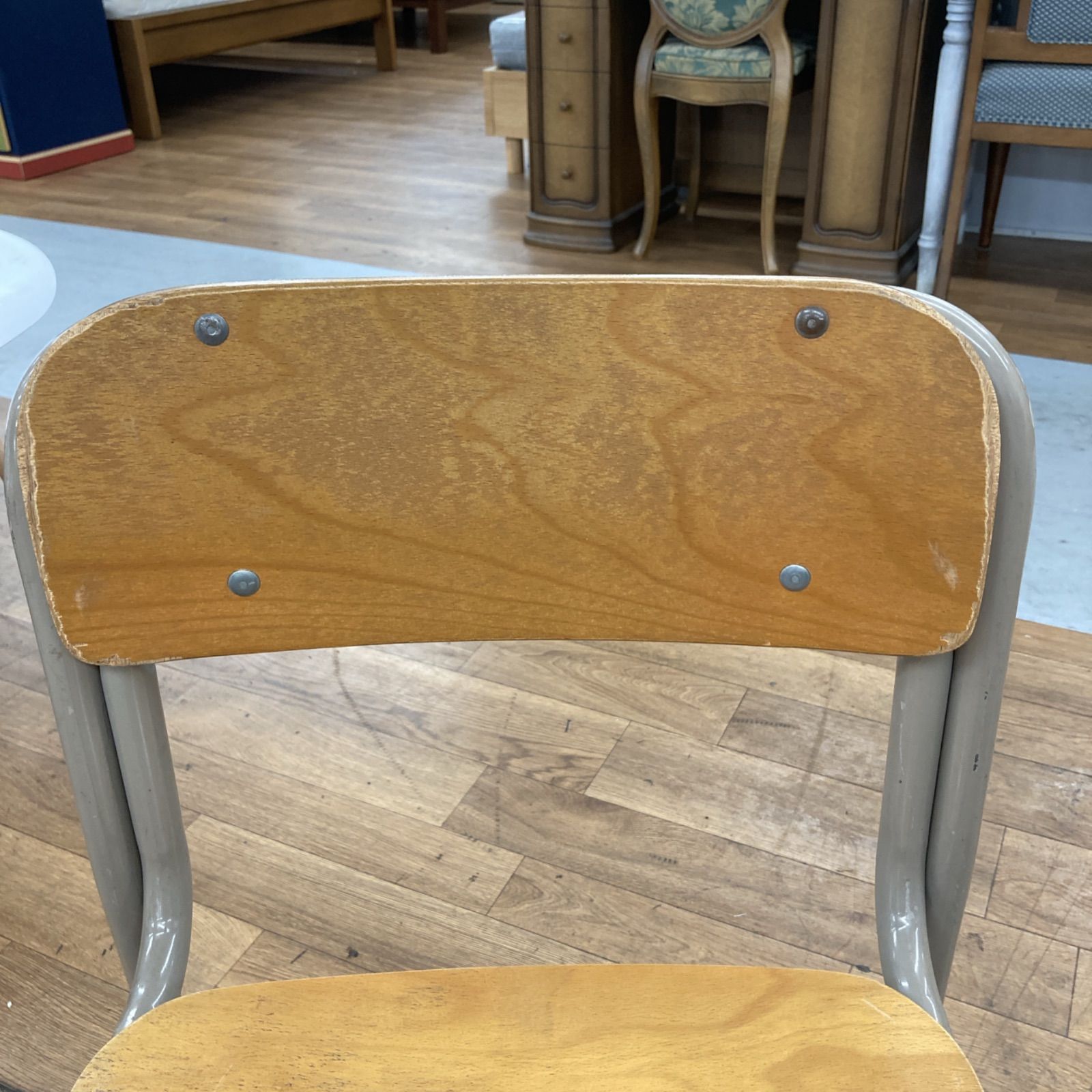 レトロ 159～172cm