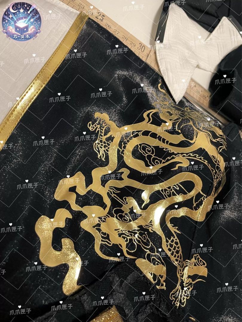 爪爪匣子