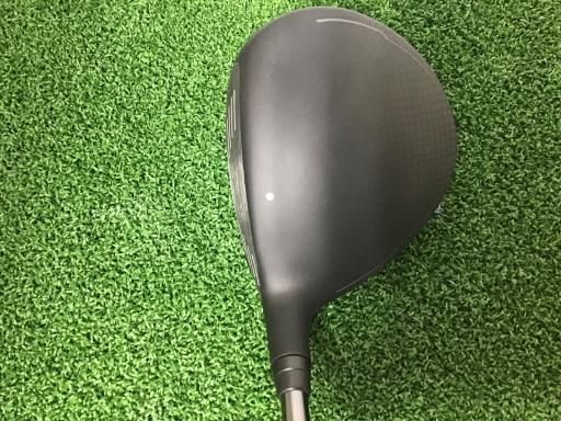 最新クラブ】PING G440 MAX フェアウェイウッド 3w フェアウェイ
