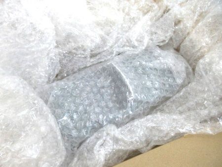 ミニカー 京商 エムジービーマークワン MGB Mk1 グリーン 1/18 中国製