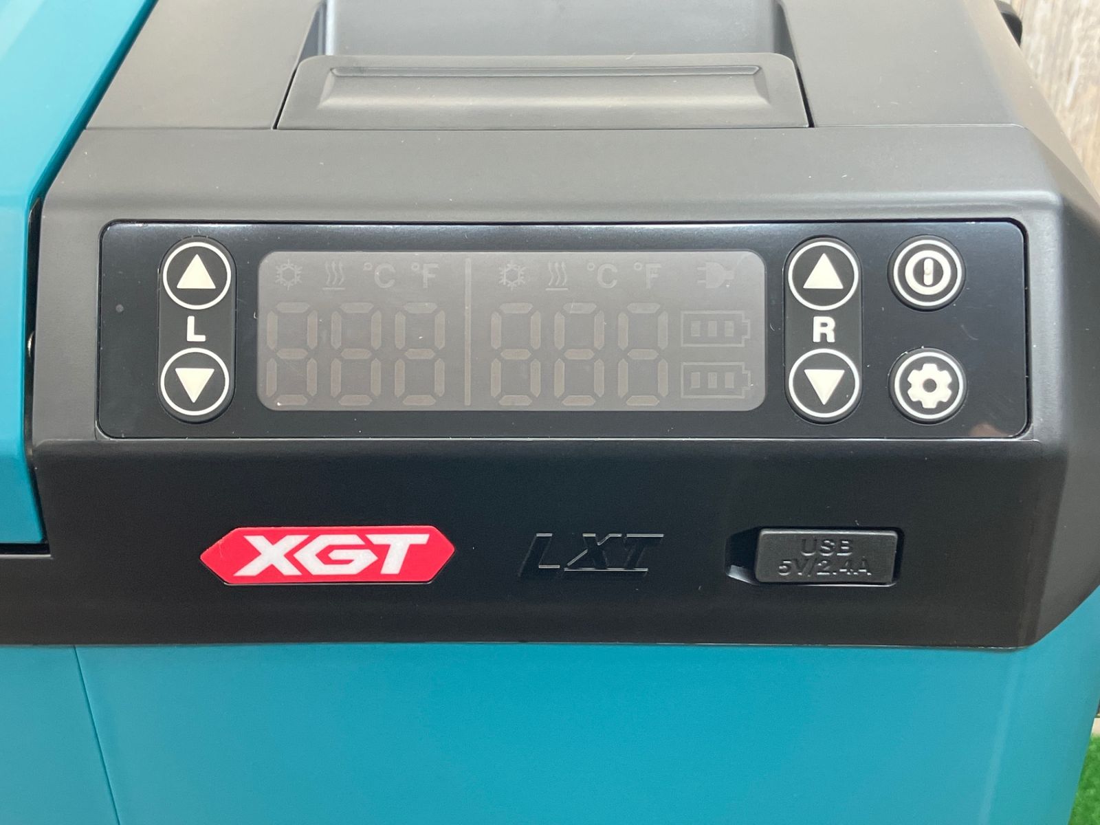 【福岡県みやま市】ヤンマー　運搬車 HFDA181R セル付 中折れ式 ダンプ式 福岡県みやま市】ヤンマー 運搬車 HFDA181R セル付 中折れ式 ダンプ式 福岡